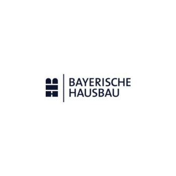 Baurecht optimieren mit Property Max. Bayerische Hausbau