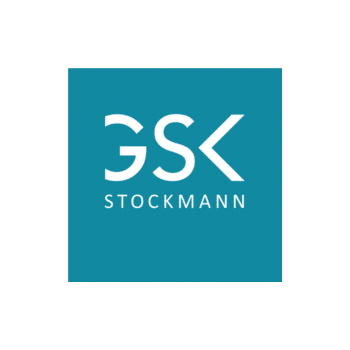 Baurecht optimieren mit Property Max. GSK Stockmann