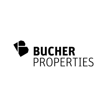 Baurecht optimieren mit Property Max. Bucher Properties.