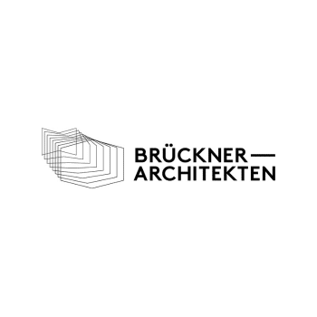 Baurecht optimieren mit Property Max. Brückner Architekten GmbH
