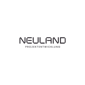 Baurecht optimieren mit Property Max. Neuland Projektentwicklung