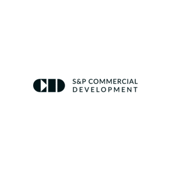 Baurecht optimieren mit Property Max. S&P Commercial Development