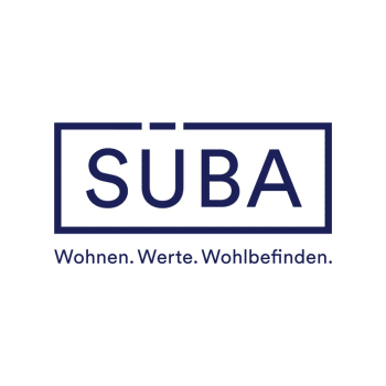 Baurecht optimieren mit Property Max. SUBA