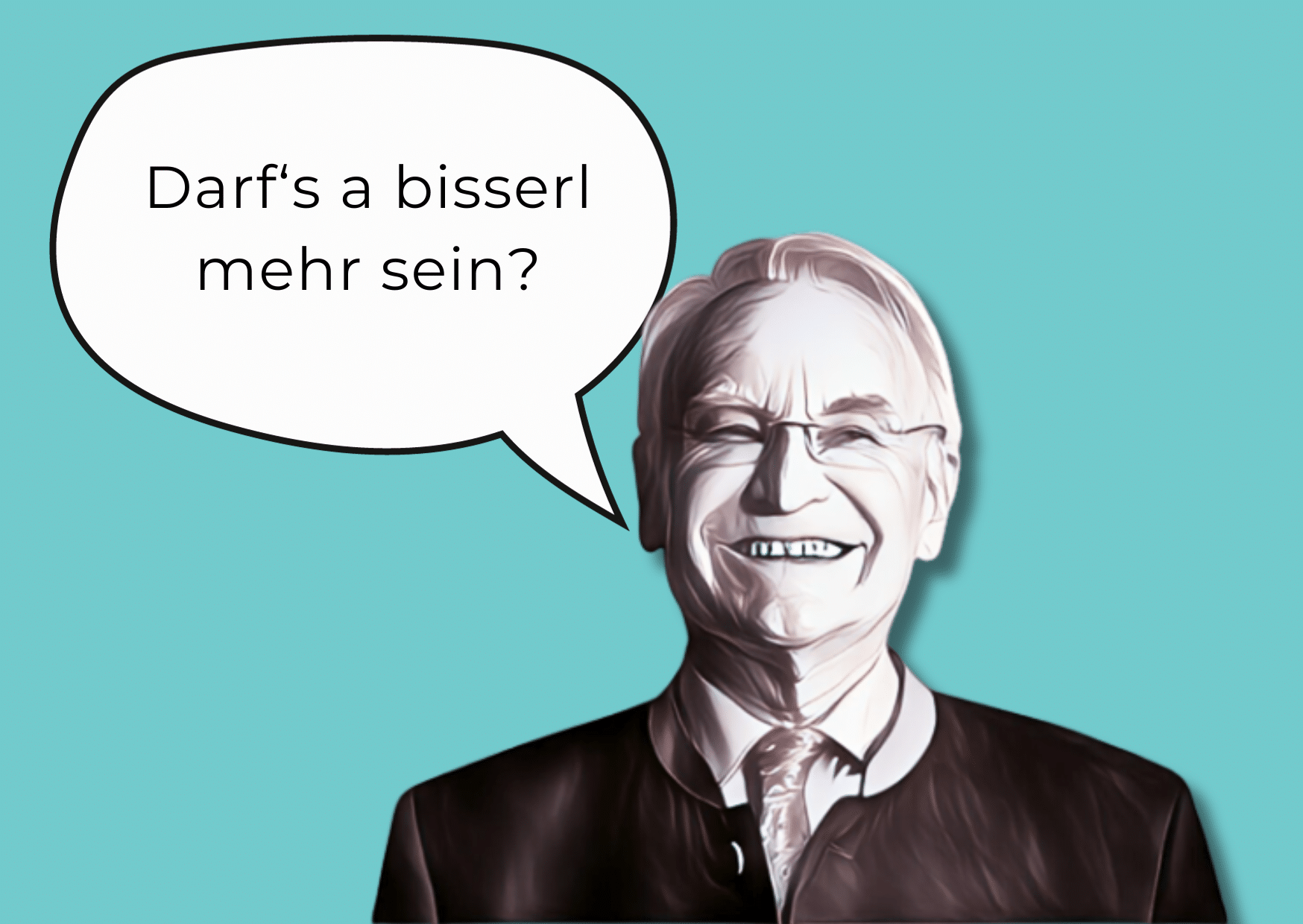 Darf es ein bischen mehr sein? Mit PropertyMax?
