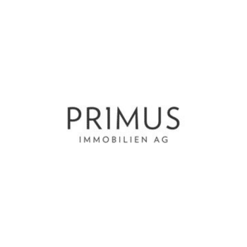 Baurecht optimieren mit Property Max. Primus Immobilien