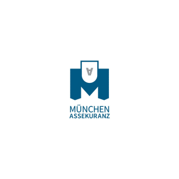 Baurecht optimieren mit Property Max. München Assekuranz