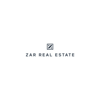 Baurecht optimieren mit Property Max. Zar Real Estate Holding