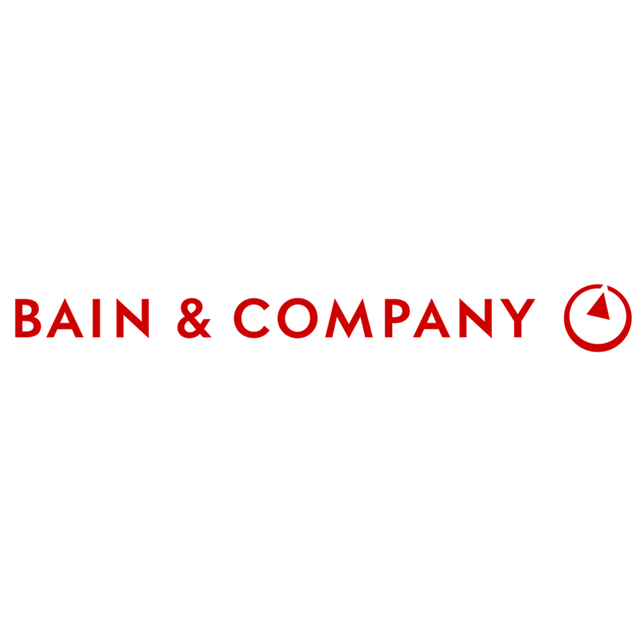 Baurecht optimieren mit Property Max. Bain & Company