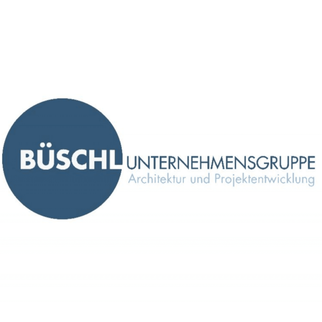 Baurecht optimieren mit Property Max. Büschl Unternehmensgruppe