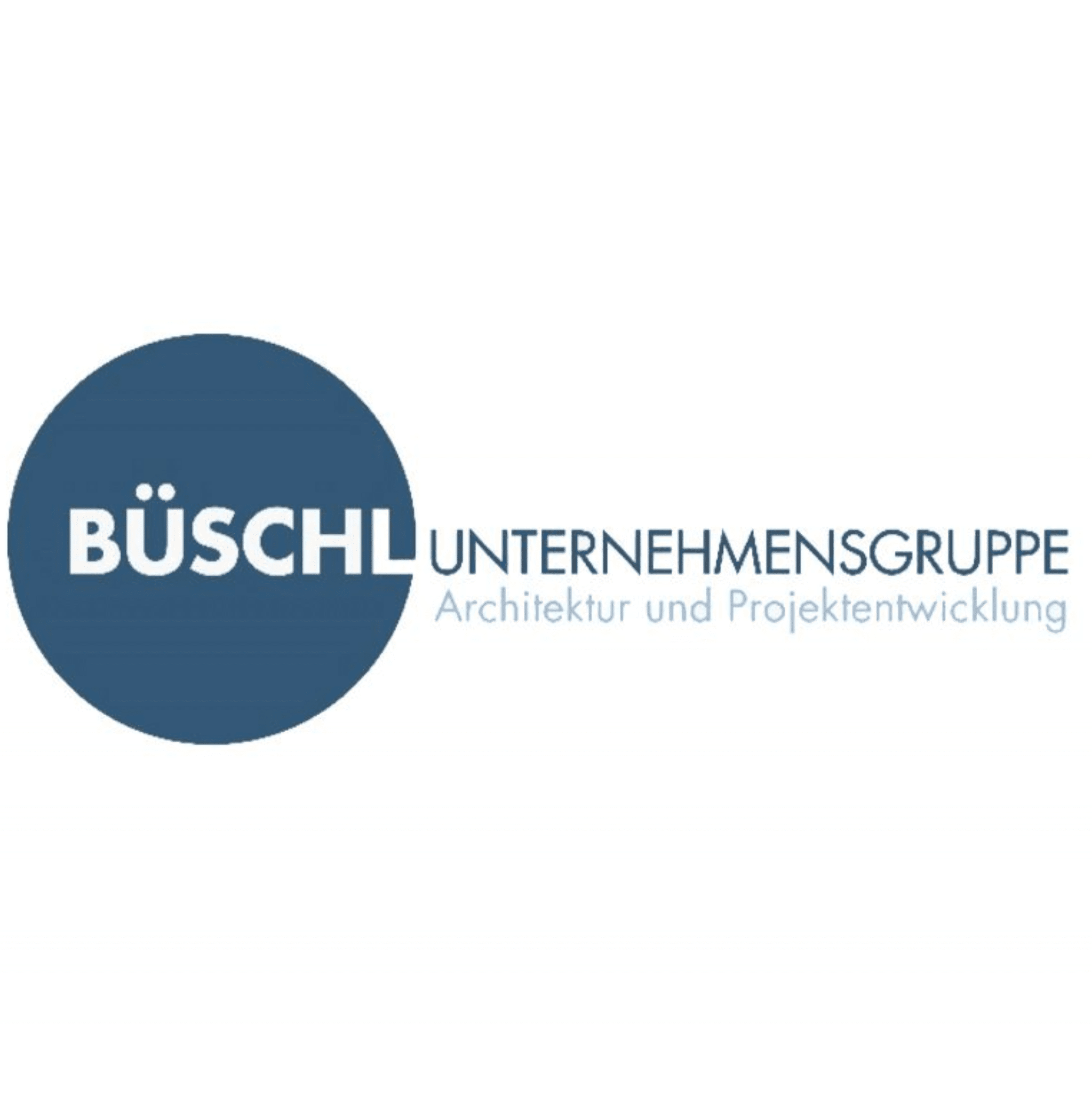 Baurecht optimieren mit Property Max. Büschl Unternehmensgruppe