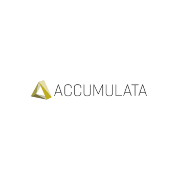 Baurecht optimieren mit Property Max. Accumulata