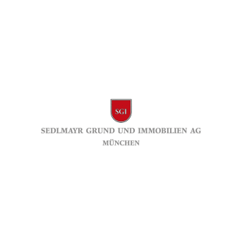 Baurecht optimieren mit Property Max. Sedlmayr Grund und Immobilien AG