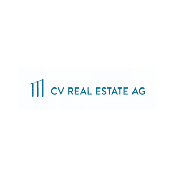 Baurecht optimieren mit Property Max. CV Real Estate