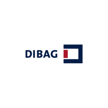 Baurecht optimieren mit Property Max. Dibag