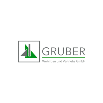 Baurecht optimieren mit Property Max. Gruber Wohnbau und Vertriebs GmbH
