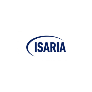Baurecht optimieren mit Property Max. Isaria