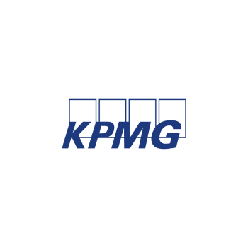 Baurecht optimieren mit Property Max. KPMG