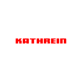 Baurecht optimieren mit Property Max. Kathrein