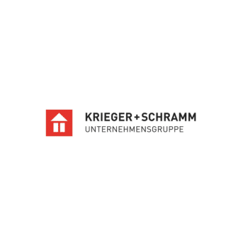 Baurecht optimieren mit Property Max. Krieger + Schramm Unternehmensgruppe