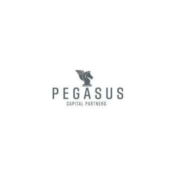 Baurecht optimieren mit Property Max. Pegasus Capital Partners