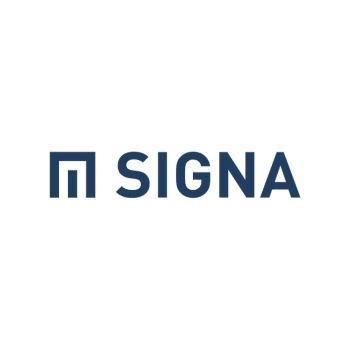 Baurecht optimieren mit Property Max. Signa