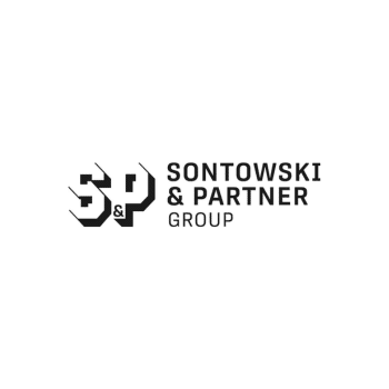 Baurecht optimieren mit Property Max. Sontowski & Partner Group