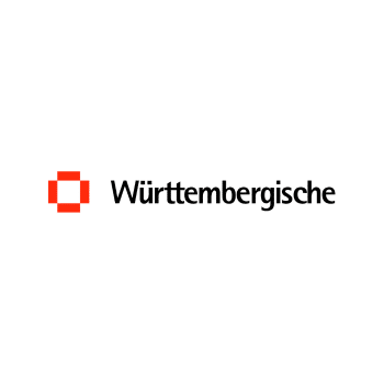 Baurecht optimieren mit Property Max. Württembergische