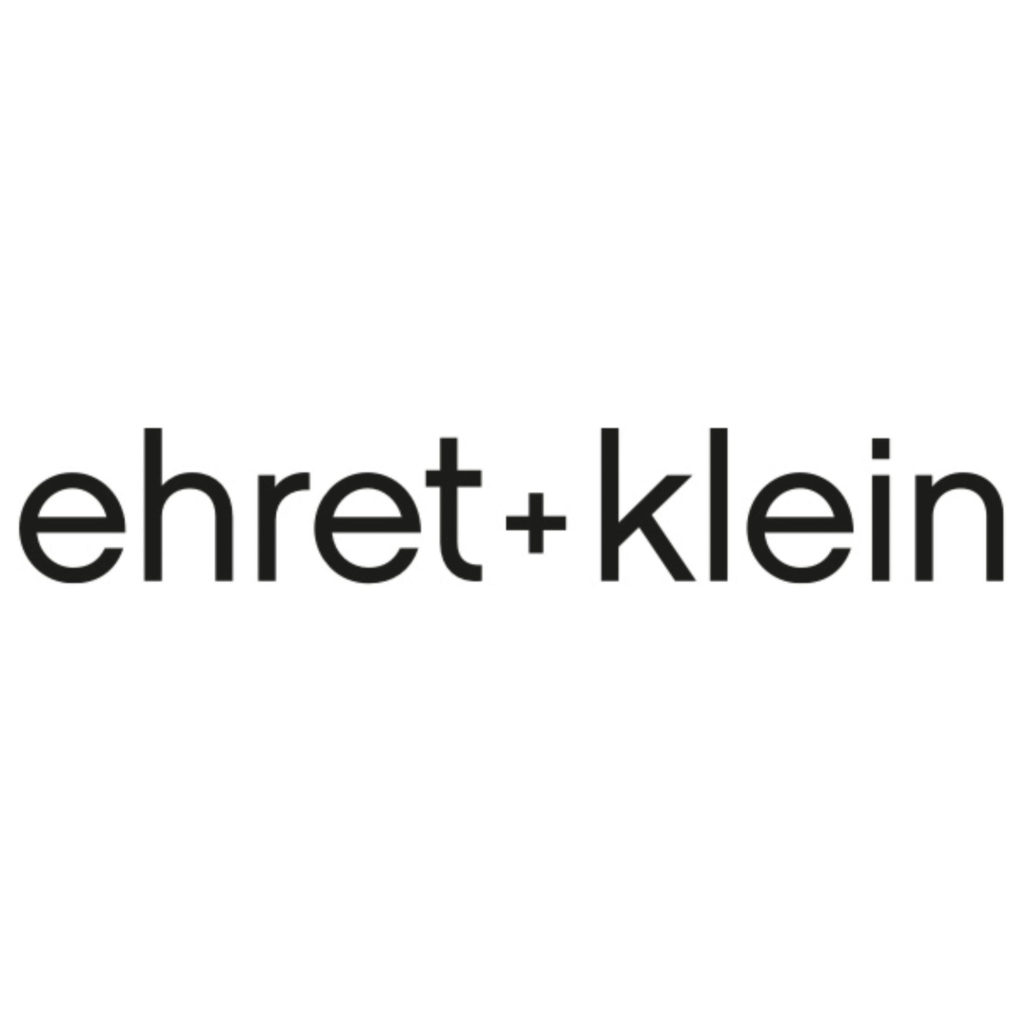 Baurecht optimieren mit Property Max. Ehret + Klein