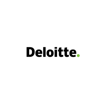 Baurecht optimieren mit Property Max. Deloitte