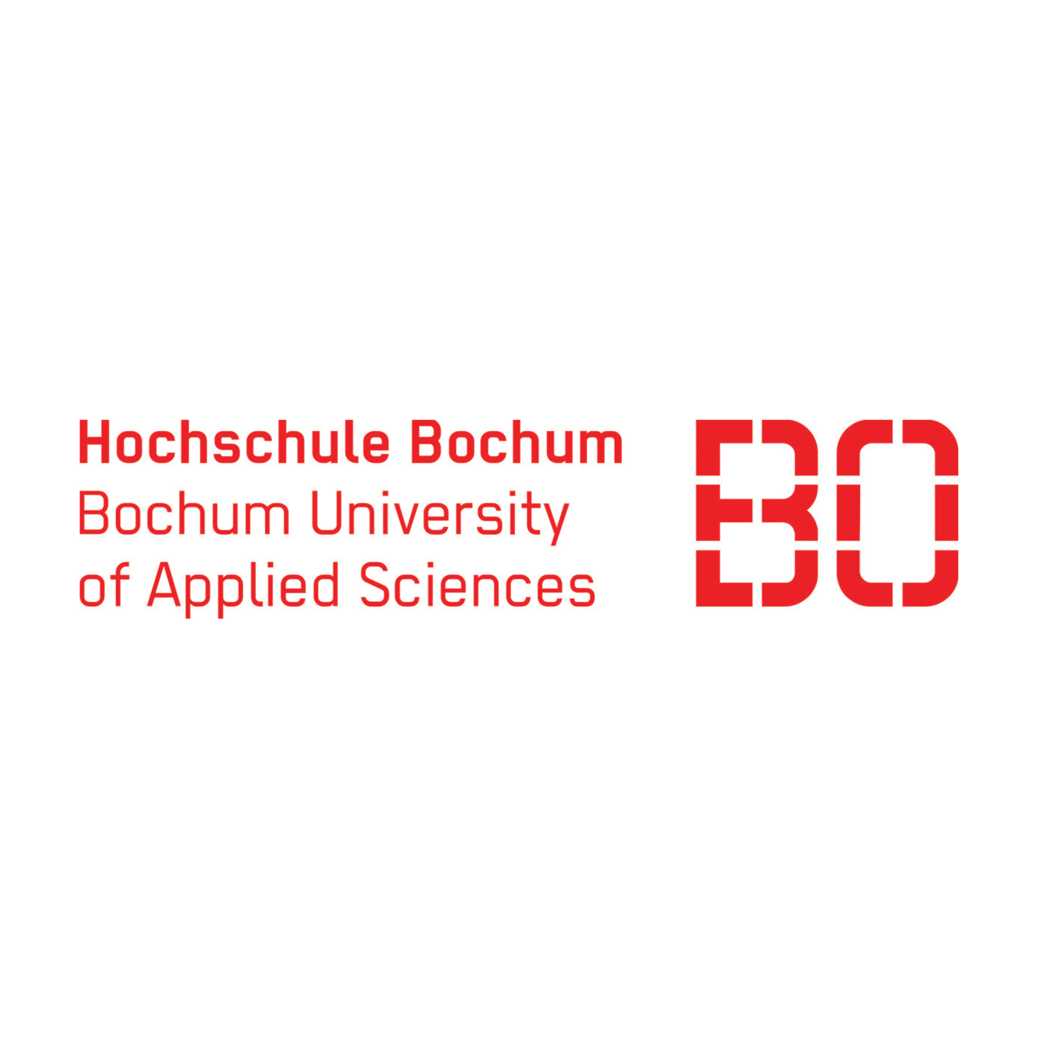 Hochschule Bochum 17. AMM Symposium