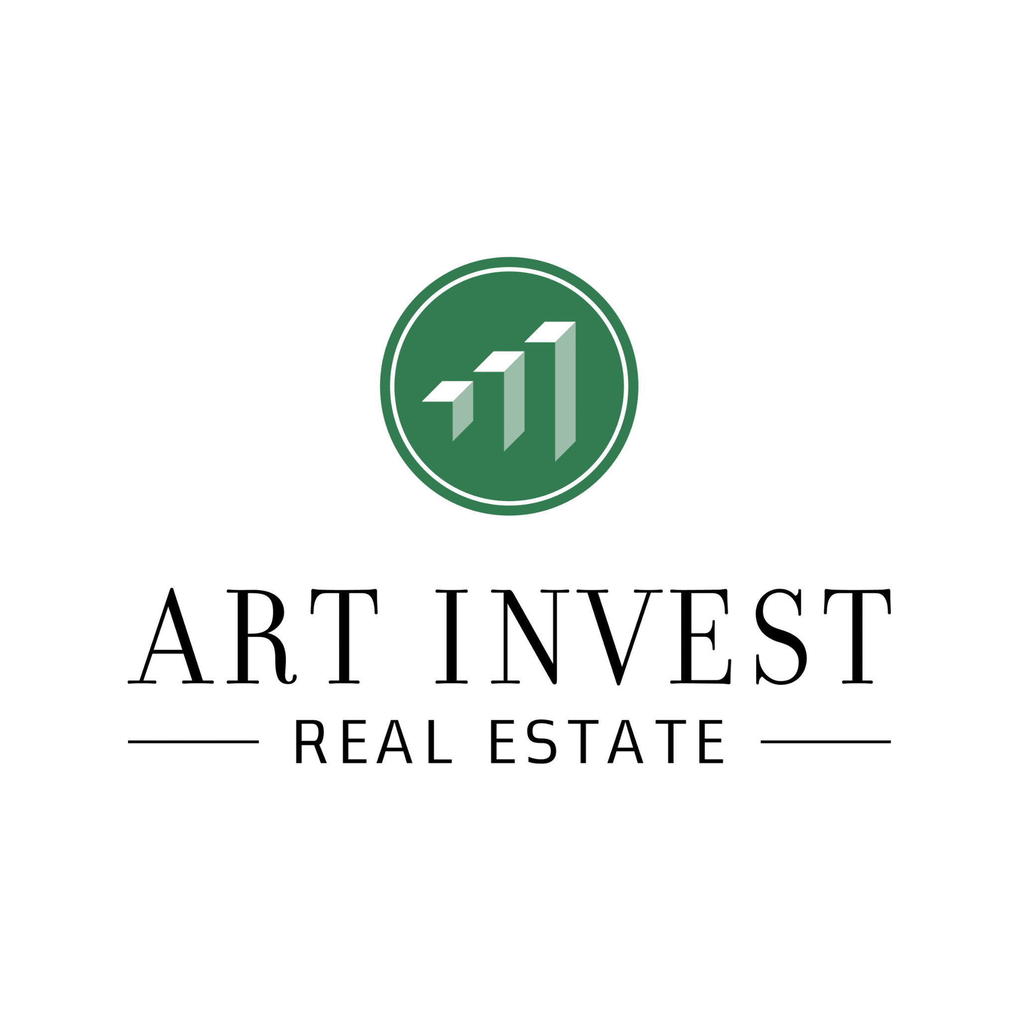Baurecht optimieren mit Property Max. Art Invest Real Estate.